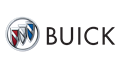 Logo of Buick - Аэропорт Reagan National