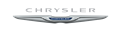 Logo of Chrysler - Аэропорт Reagan National