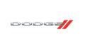 Logo of Dodge - Аэропорт Reagan National