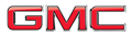 Logo of GMC - Аэропорт Reagan National