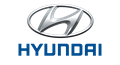 Logo of Hyundai - Аэропорт Reagan National