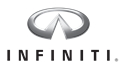 Logo of Infiniti - Аэропорт Reagan National