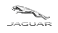 Logo of Jaguar - Аэропорт Reagan National
