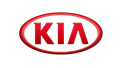Logo of Kia - Аэропорт Reagan National