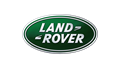 Logo of Land Rover - Аэропорт Reagan National