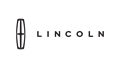 Logo of Lincoln - Аэропорт Reagan National