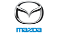 Logo of Mazda - Аэропорт Reagan National