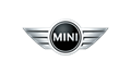 Logo of Mini - Аэропорт Reagan National