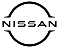 Logo of Nissan - Аэропорт Reagan National