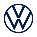 Logo of Volkswagen - Аэропорт Reagan National